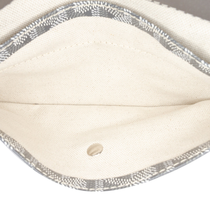 Goyardine Saint Louis PM - Image 6