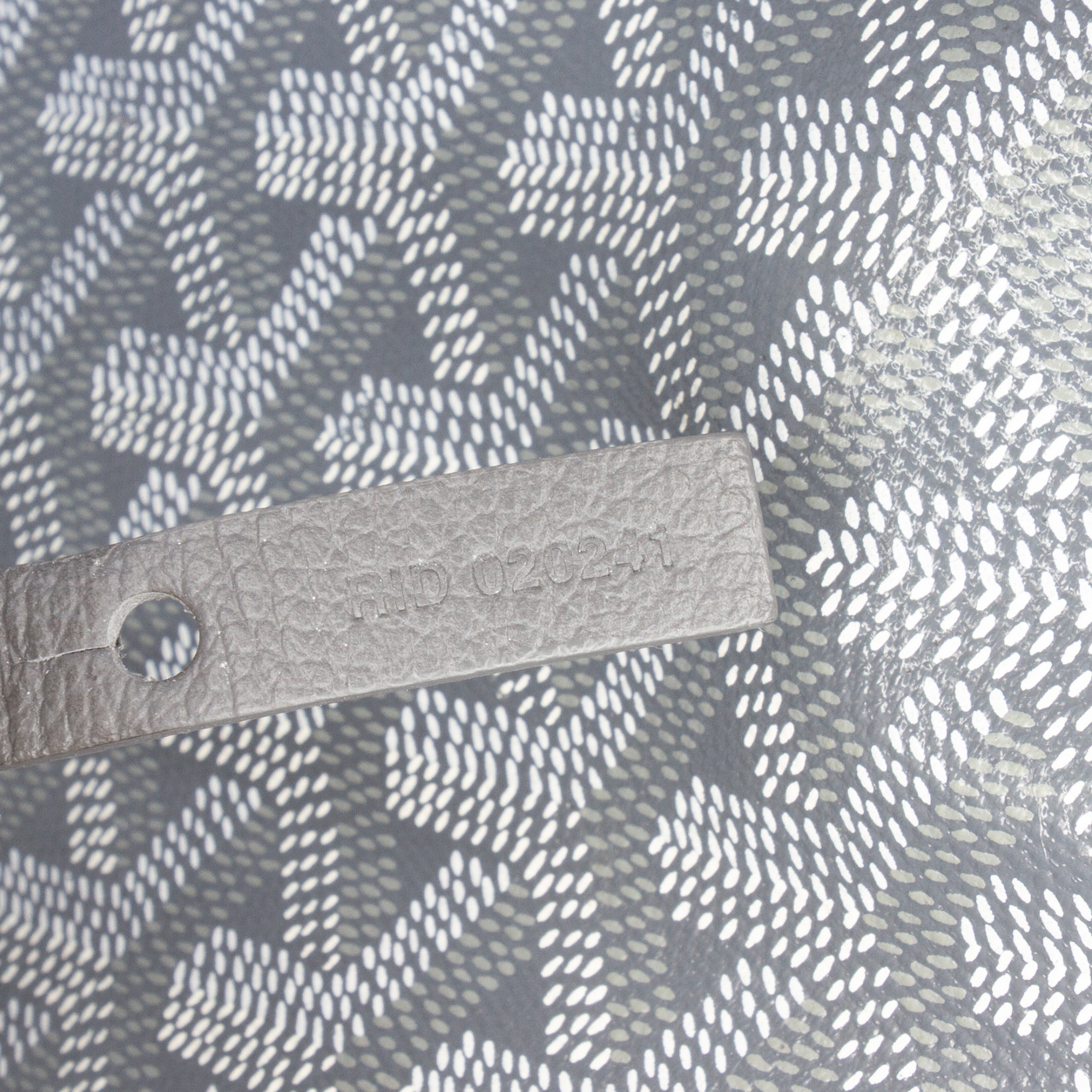 Goyardine Saint Louis PM - Image 7