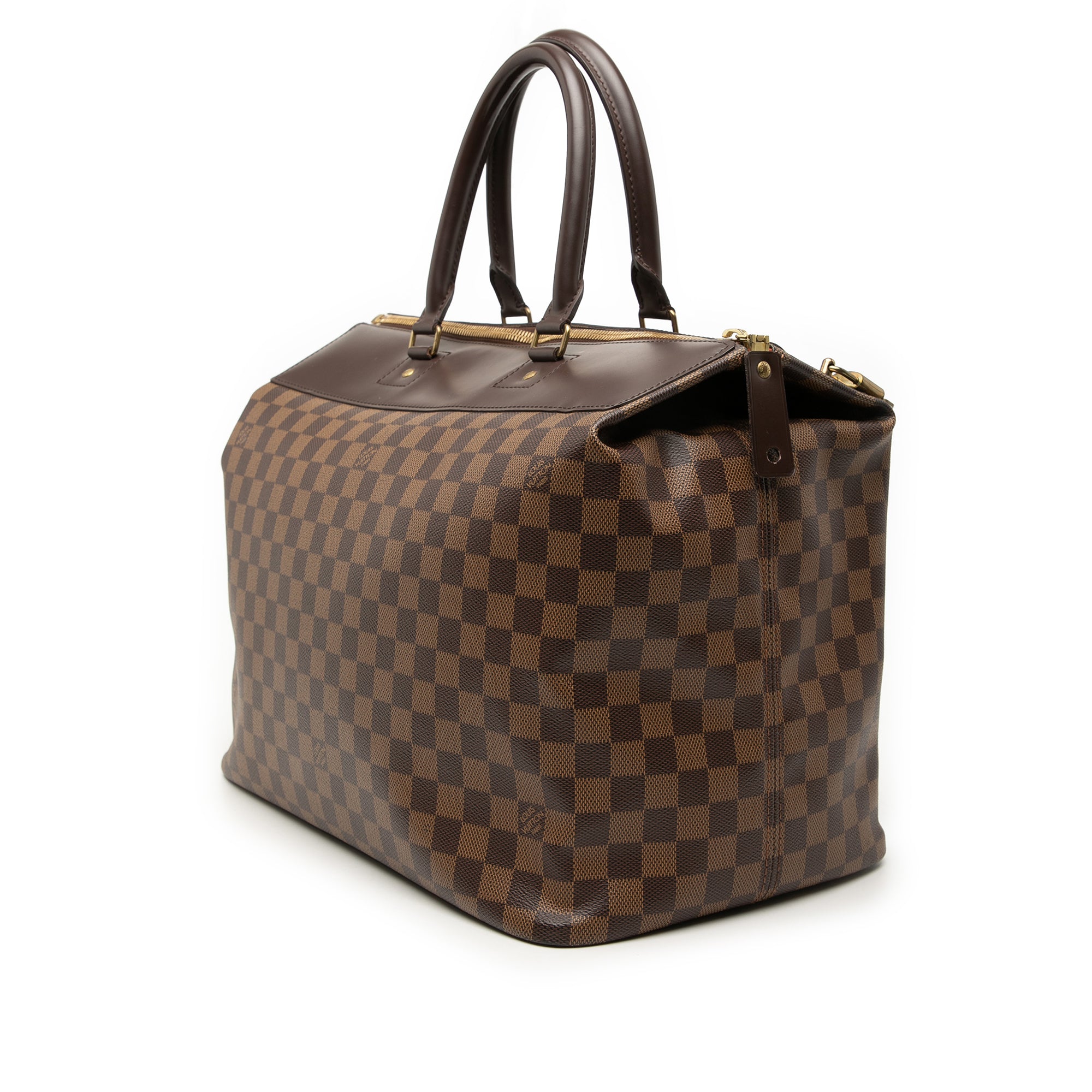 Damier Ebene Greenwich PM - Image 2