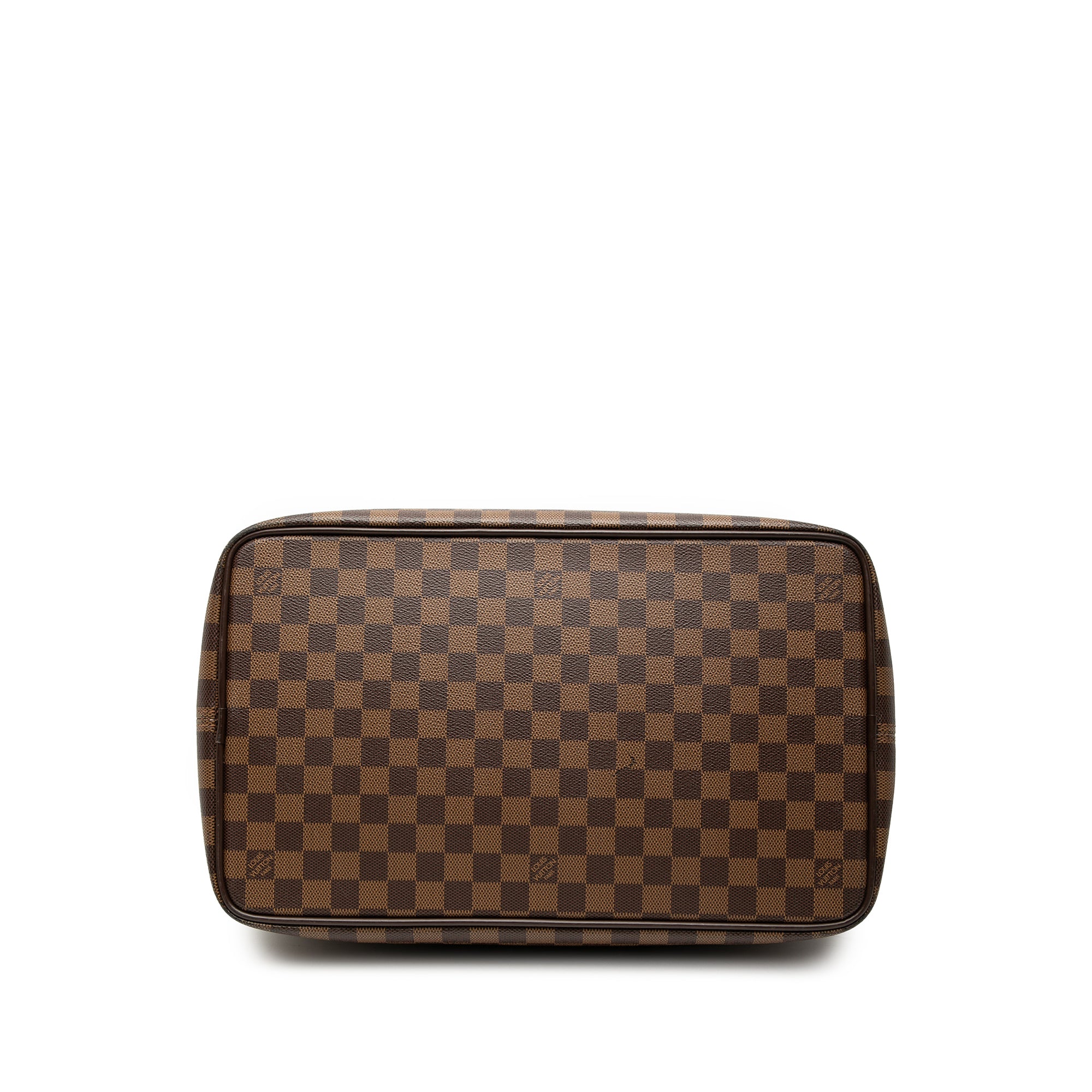 Damier Ebene Greenwich PM - Image 3