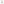         Damier Ebene Greenwich PM - Image 7
