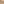        Leather Intrecciomirage Crossbody - Image 6