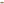        Leather Perforated Anagram Crossbody - Image 3