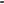         Clemence Evelyne 16 Amazone - Image 11