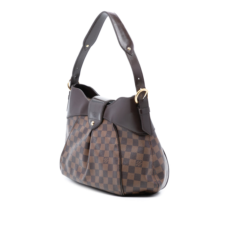 Damier Ebene Sistina MM - Image 2