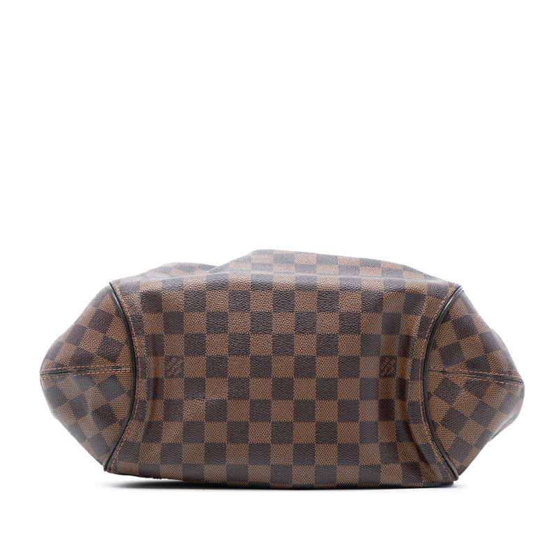 Damier Ebene Sistina MM - Image 3