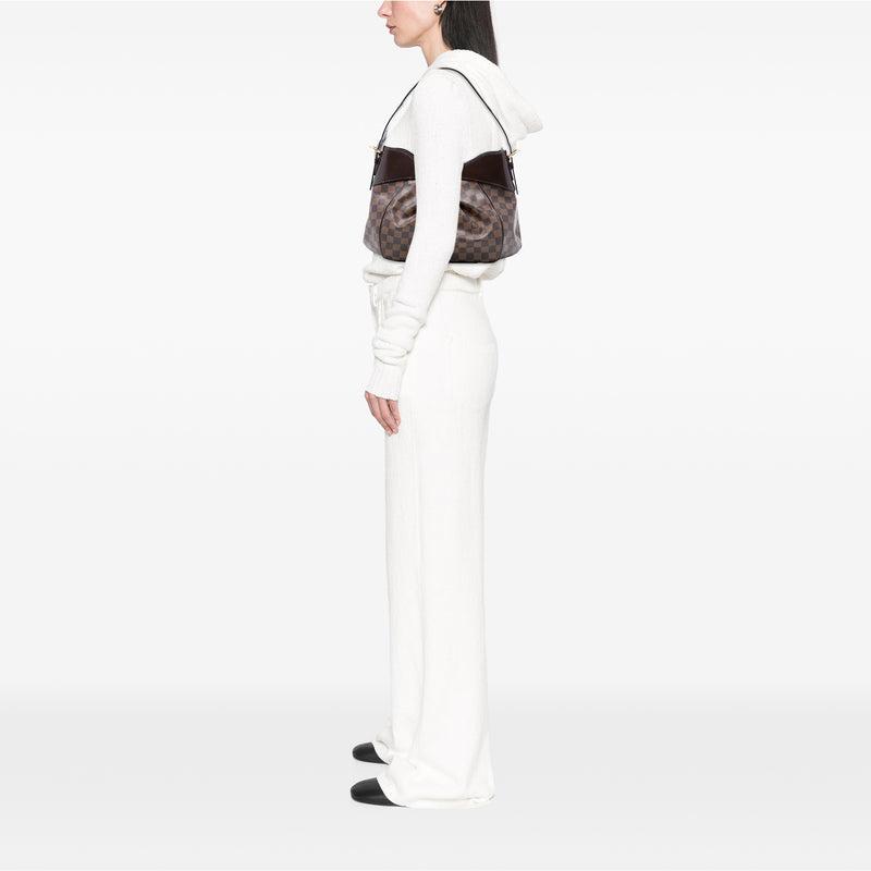 Damier Ebene Sistina MM - Image 7