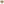         Mini Metallic Lambskin CC in Love Heart Crossbody - Image 1