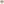         Mini Metallic Lambskin CC in Love Heart Crossbody - Image 2