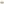         Mini Metallic Lambskin CC in Love Heart Crossbody - Image 3