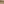         Mini Metallic Lambskin CC in Love Heart Crossbody - Image 4