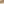         Mini Metallic Lambskin CC in Love Heart Crossbody - Image 5