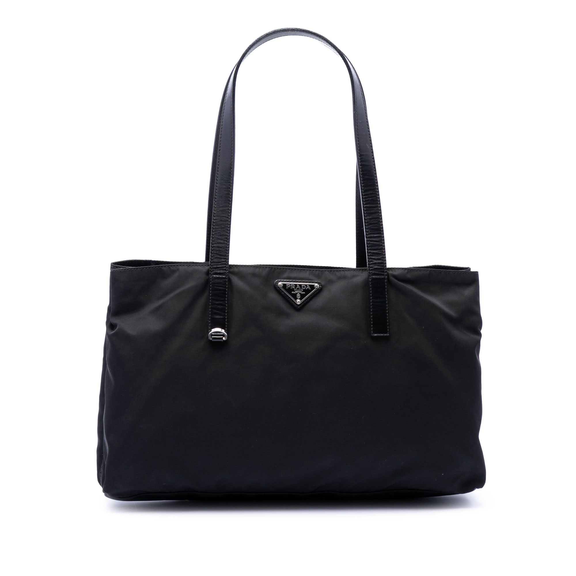 Tessuto Tote - Image 1