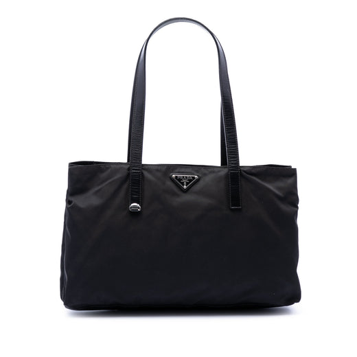 Tessuto Tote - Image 1