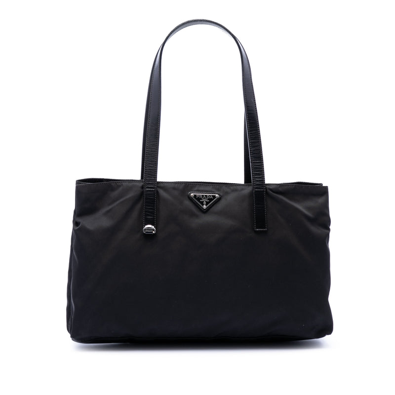 Tessuto Tote