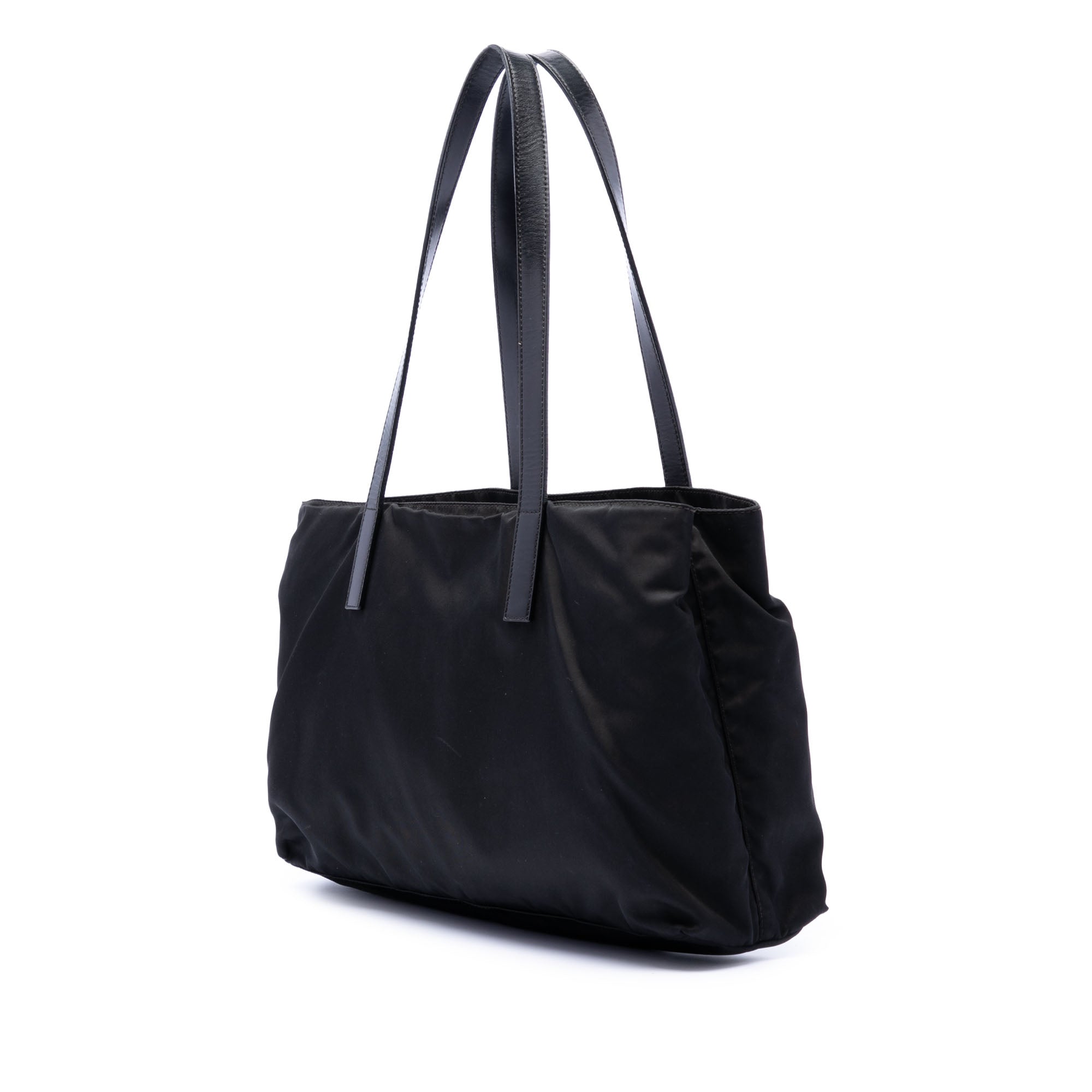 Tessuto Tote - Image 2