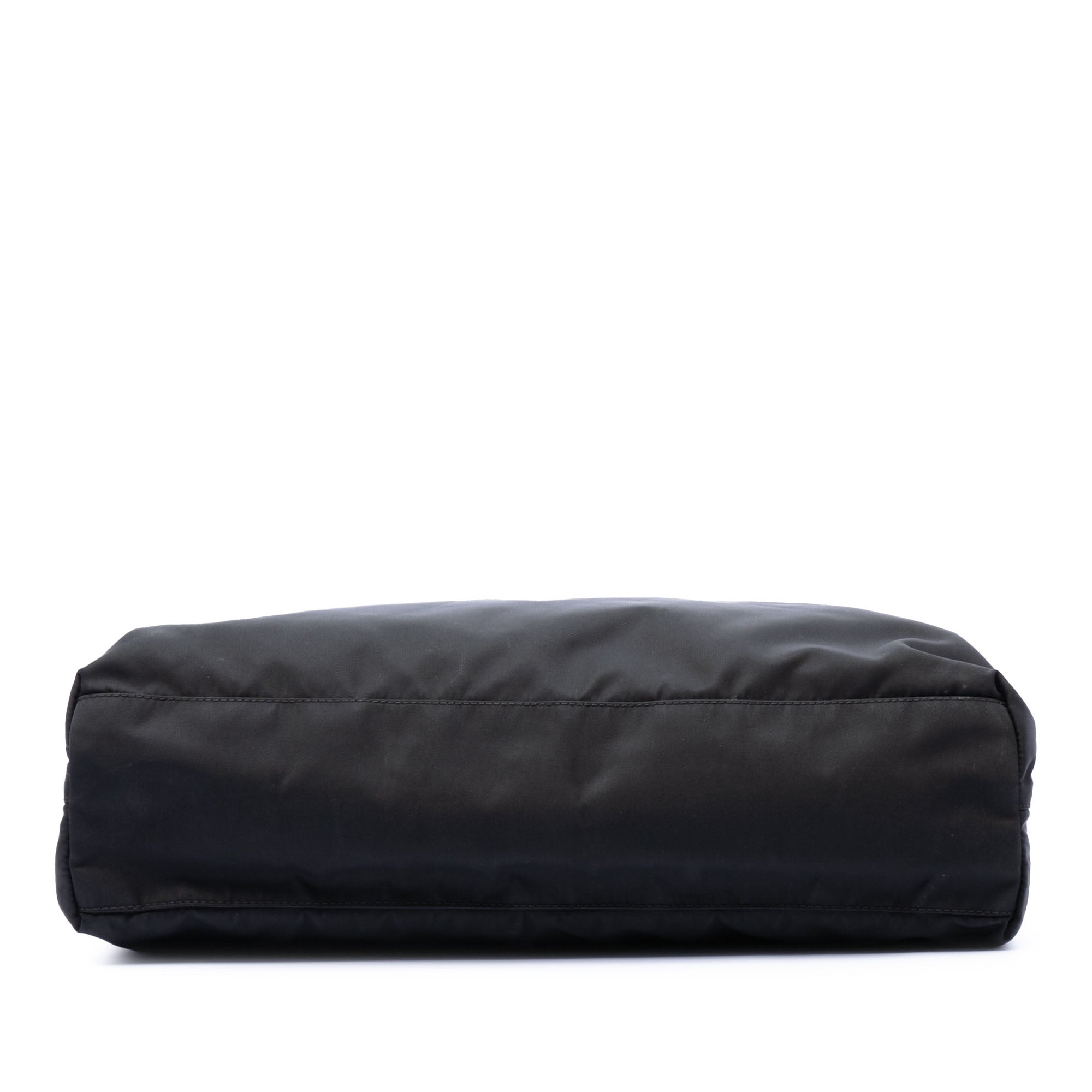 Tessuto Tote - Image 3