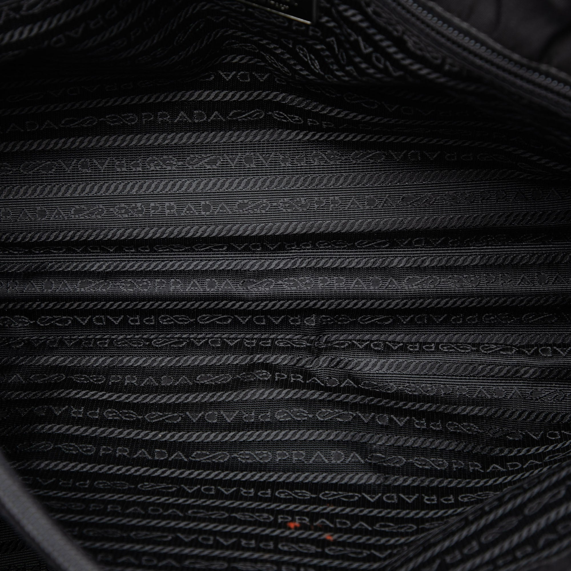 Tessuto Tote - Image 4