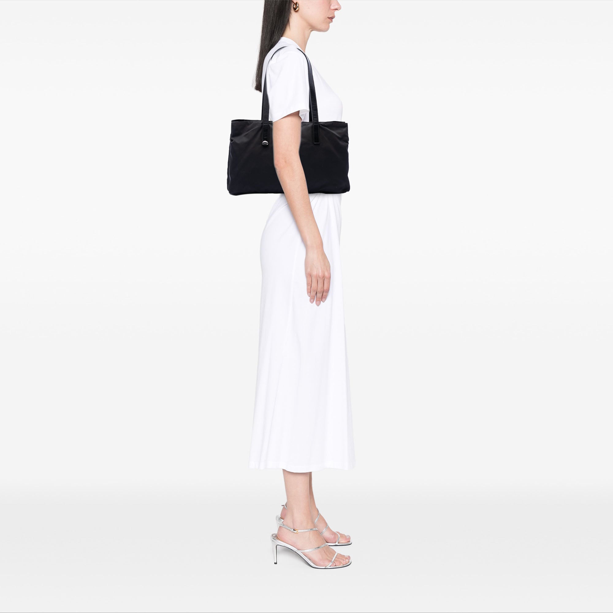 Tessuto Tote - Image 6