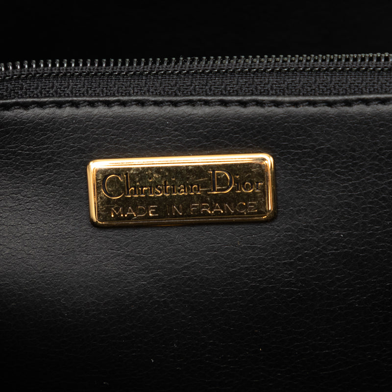 Grained Calfskin Crossbody - Image 5