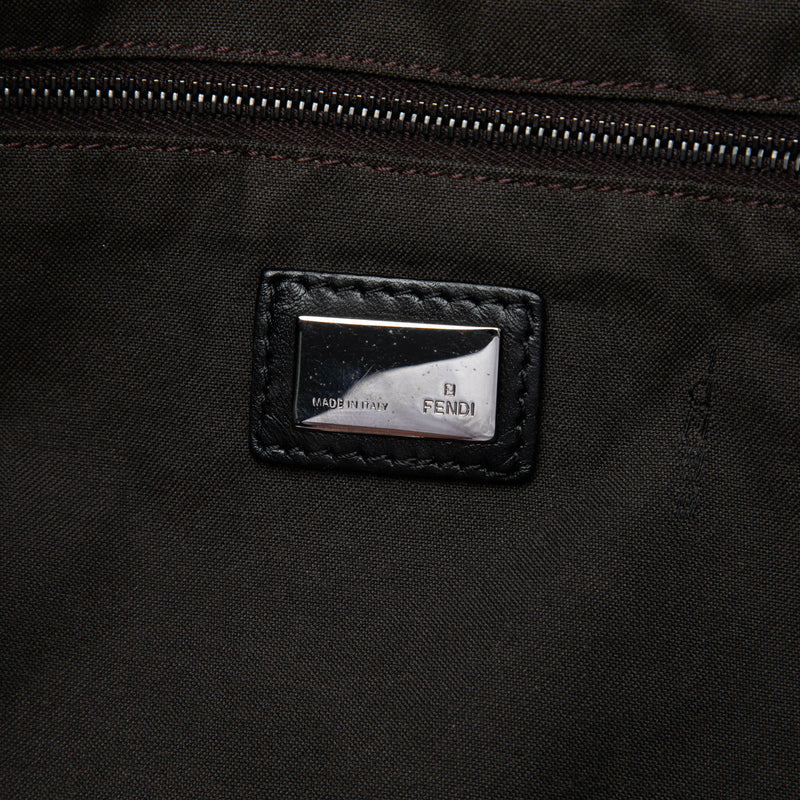 Zucchino Canvas Tote - Image 5