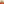         Small Tricolor Leather Gancini Sofia Satchel - Image 8
