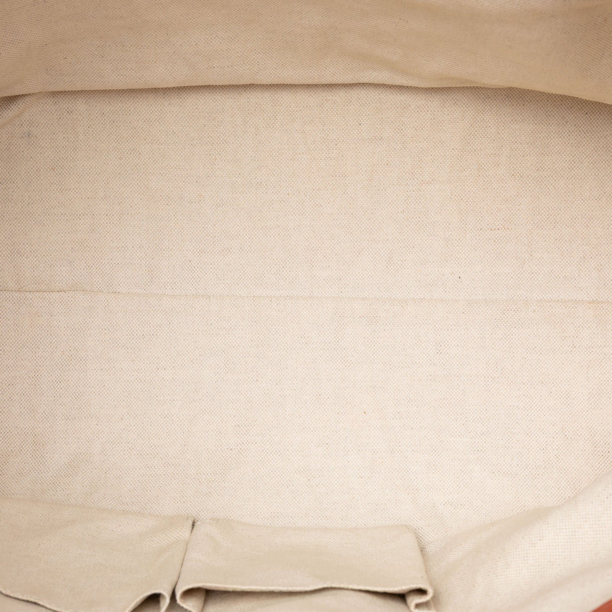 Large GG Canvas Laidback Crafty Tote - Image 4