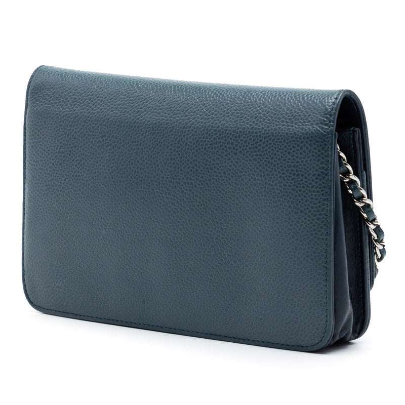 CC Caviar Wallet On Chain - Image 2