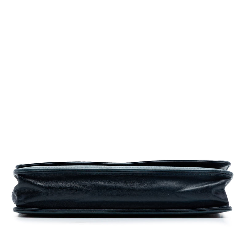 CC Caviar Wallet On Chain - Image 3