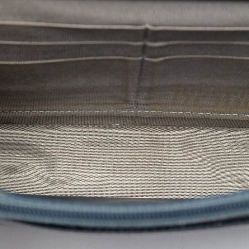 CC Caviar Wallet On Chain - Image 4