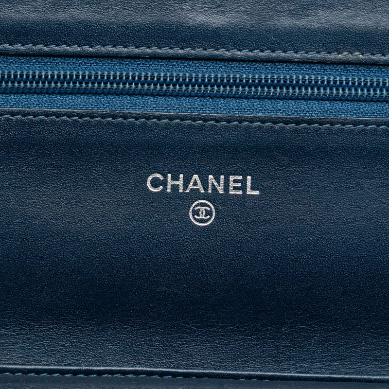 CC Caviar Wallet On Chain - Image 5