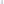         Bicolor Saffiano Vernice Esplanade Crossbody - Image 8