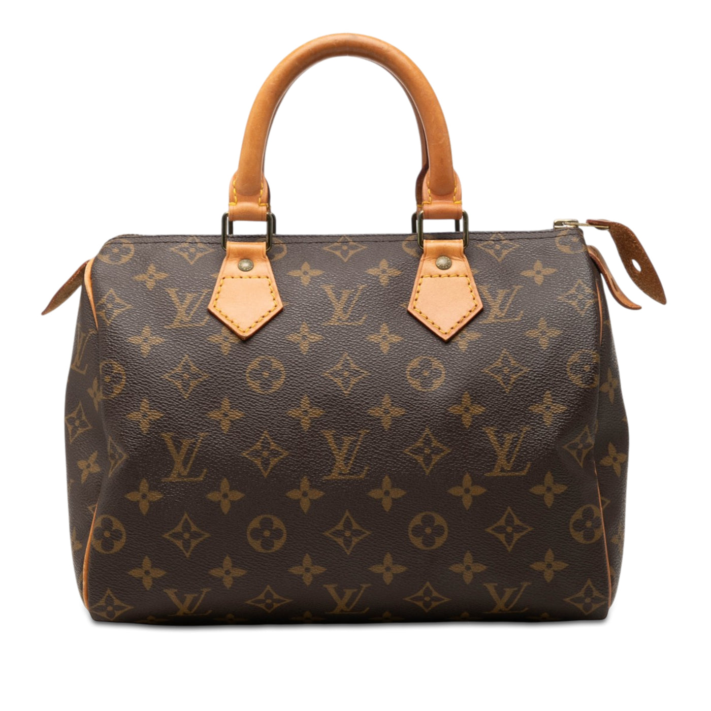 Monogram Speedy 25 - Image 1