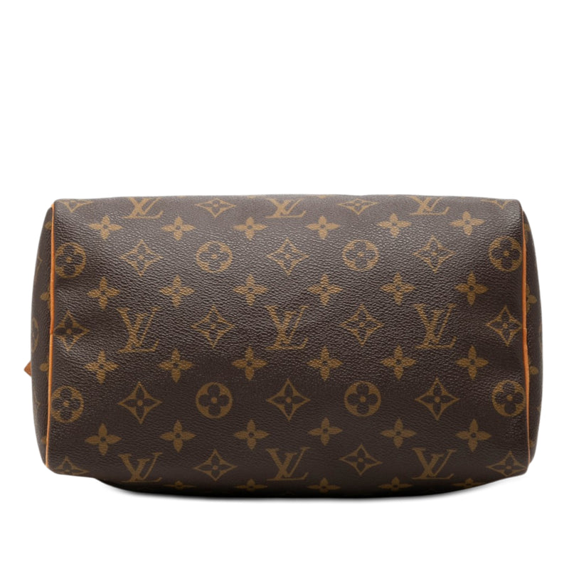 Monogram Speedy 25 - Image 3