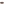         Damier Ebene Cuir Taurillon Wight - Image 3