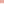         Damier Ebene Cuir Taurillon Wight - Image 4