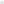         Saffiano Lux Double Zip Tote - Image 1