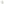         Saffiano Lux Double Zip Tote - Image 2