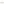         Saffiano Lux Double Zip Tote - Image 3
