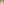         Saffiano Lux Double Zip Tote - Image 4