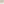        Saffiano Lux Double Zip Tote - Image 5
