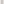         Saffiano Lux Double Zip Tote - Image 6