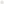         Saffiano Lux Double Zip Tote - Image 8