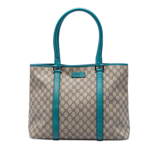 GG Supreme Joy Tote - Image 1