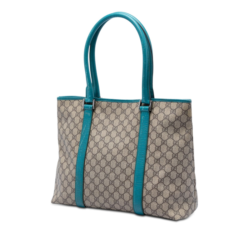 GG Supreme Joy Tote - Image 2