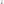         Monogram Vernis Pegase 45 - Image 10
