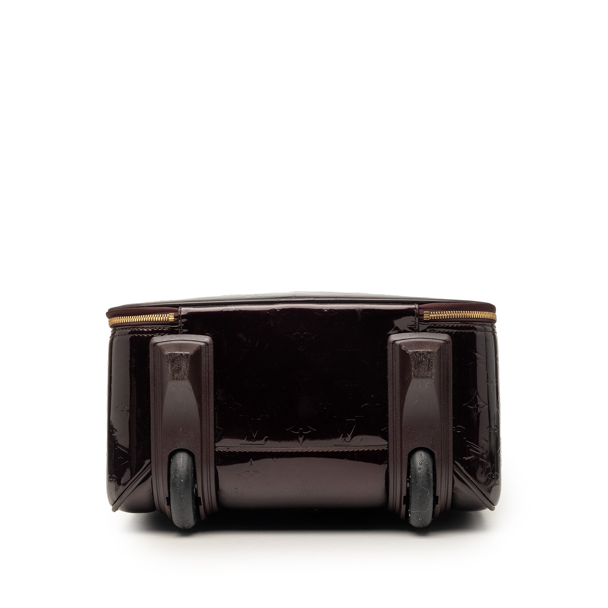 Monogram Vernis Pegase 45 - Image 3