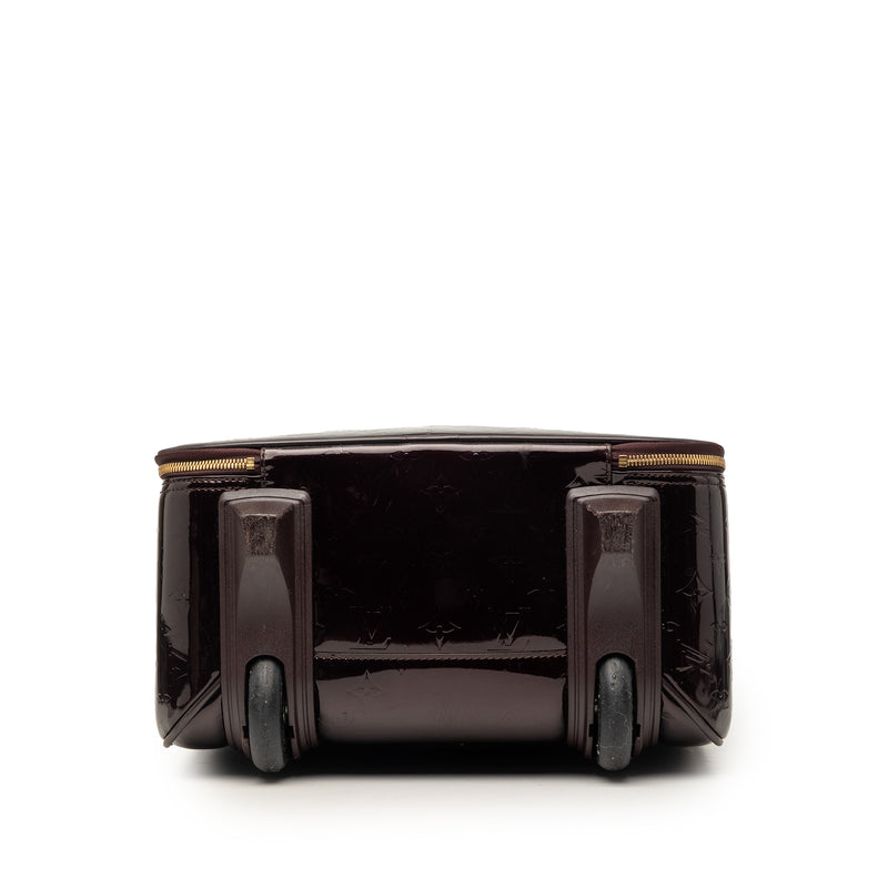 Monogram Vernis Pegase 45 - Image 3