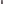         Monogram Vernis Pegase 45 - Image 4