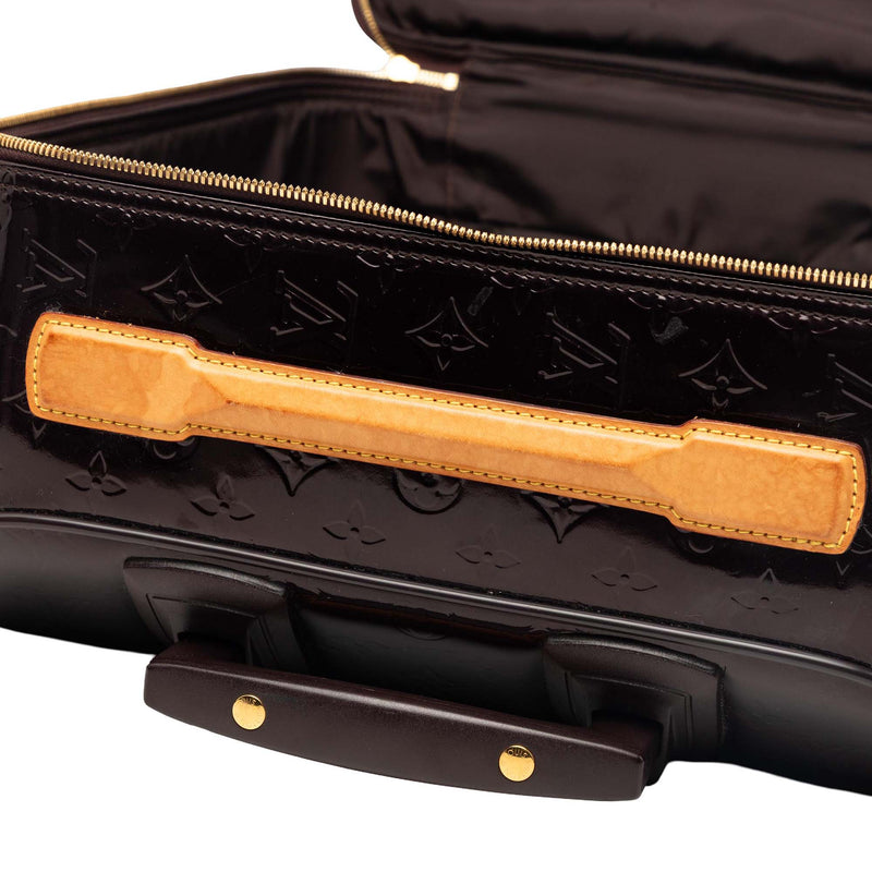 Monogram Vernis Pegase 45 - Image 5